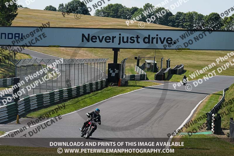 cadwell park;cadwell park photographs;cadwell trackday photographs;enduro digital images;event digital images;eventdigitalimages;peter wileman photography;racing digital images;trackday digital images;trackday photos